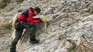 علماء ينجحون في فك لغز الغلاف الجوي للأرض قبل مليارات السنين